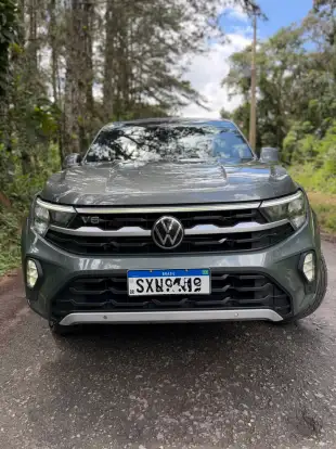 VOLKSWAGEN-AMAROK-2025