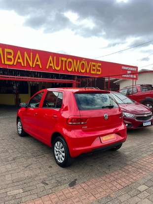 VOLKSWAGEN-FOX-2016