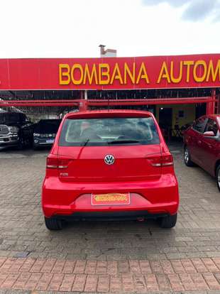 VOLKSWAGEN-FOX-2016