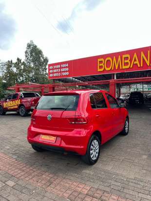 VOLKSWAGEN-FOX-2016