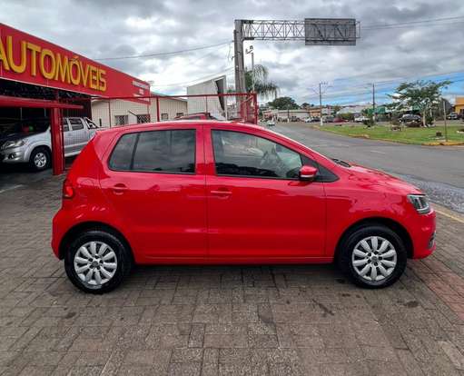 VOLKSWAGEN-FOX-2016