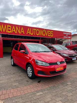 VOLKSWAGEN-FOX-2016