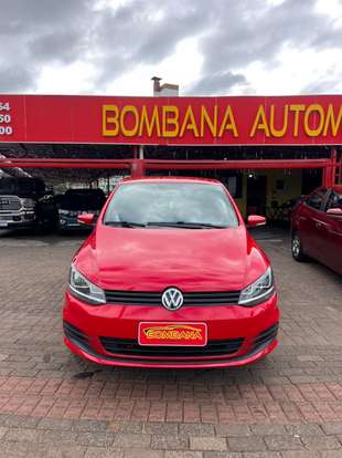 VOLKSWAGEN-FOX-2016