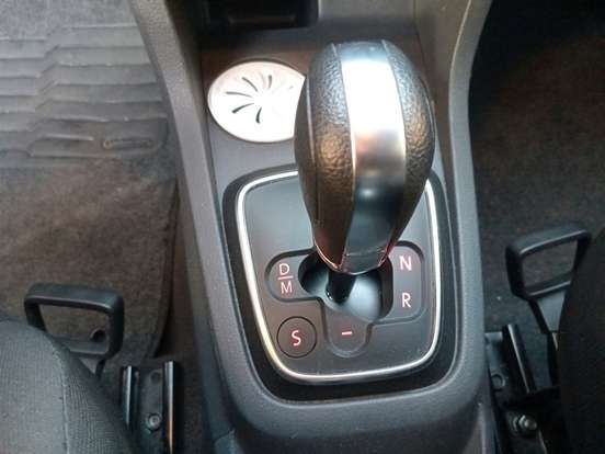 VOLKSWAGEN-FOX-2019
