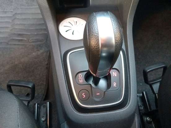 VOLKSWAGEN-FOX-1.6 MSI TOTAL FLEX CONNECT 4P I-MOTION VOLKSWAGEN-FOX-2019