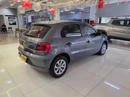 VOLKSWAGEN-GOL-2020