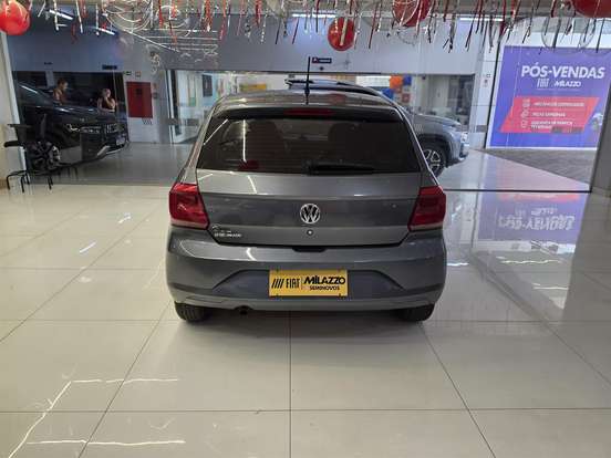 VOLKSWAGEN-GOL-2020