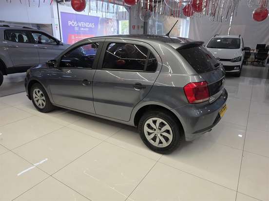 VOLKSWAGEN-GOL-2020