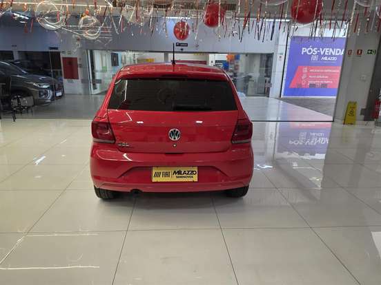 VOLKSWAGEN-GOL-2022