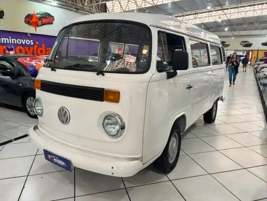 VOLKSWAGEN-KOMBI-2004