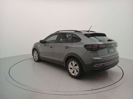 VOLKSWAGEN-NIVUS-2024