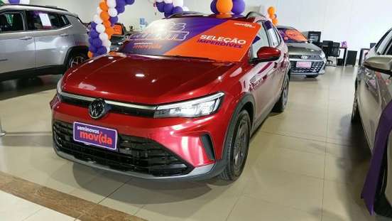 VOLKSWAGEN-NIVUS-2025