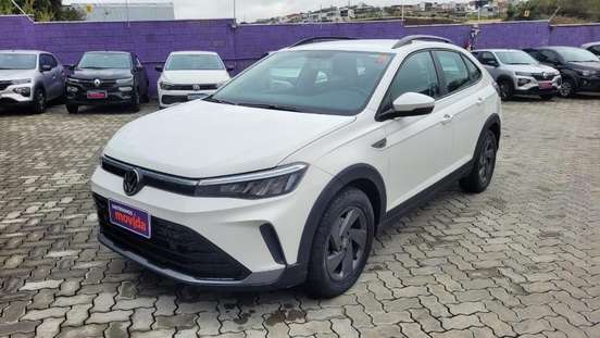 VOLKSWAGEN-NIVUS-2025