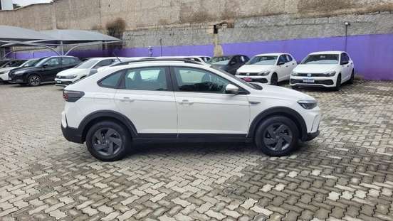 VOLKSWAGEN-NIVUS-2025