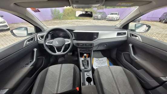 VOLKSWAGEN-NIVUS-2025