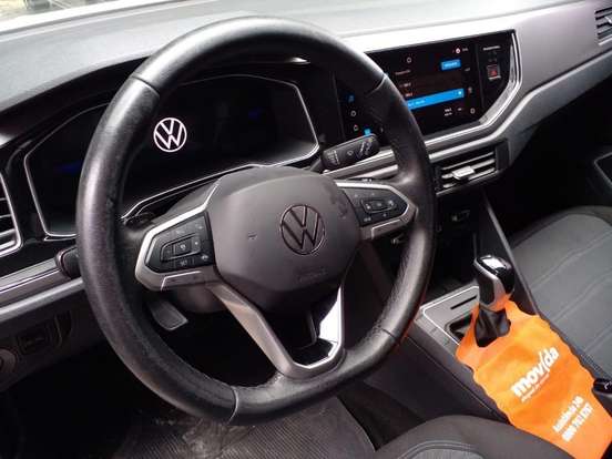 VOLKSWAGEN-NIVUS-2024