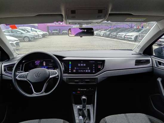 VOLKSWAGEN-NIVUS-2025