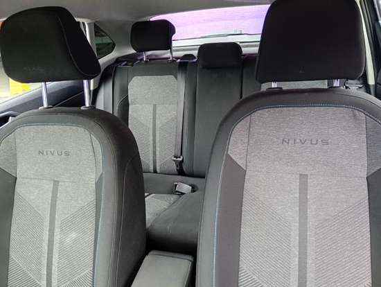 VOLKSWAGEN-NIVUS-2025