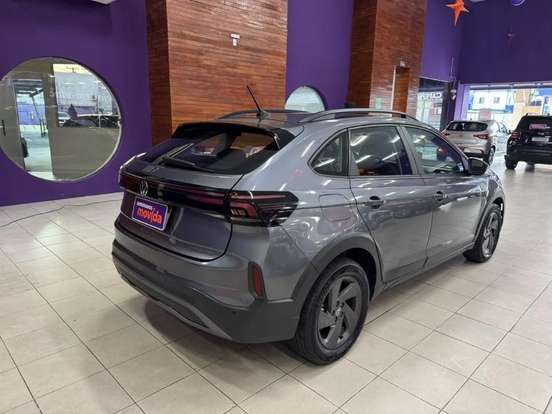 VOLKSWAGEN-NIVUS-2025