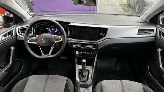 VOLKSWAGEN-NIVUS-2025