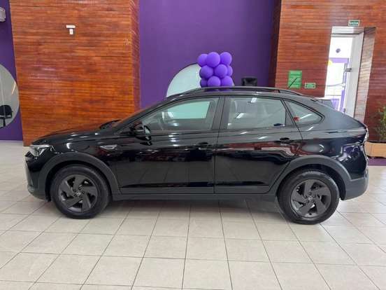 VOLKSWAGEN-NIVUS-2025