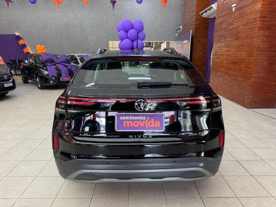 VOLKSWAGEN-NIVUS-2025
