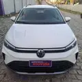 VOLKSWAGEN NIVUS 1.0 200 TSI TOTAL FLEX COMFORTLINE AUTOMÁTICO VOLKSWAGEN NIVUS 1.0 200 TSI TOTAL FLEX COMFORTLINE AUTOMÁTICO