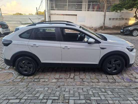 VOLKSWAGEN-NIVUS-2025