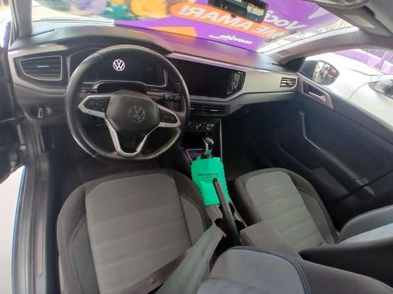 VOLKSWAGEN-NIVUS-2024
