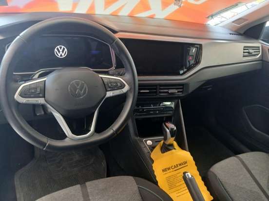 VOLKSWAGEN-NIVUS-2025