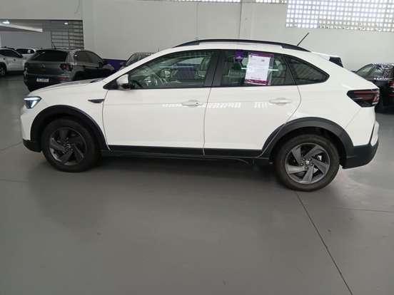 VOLKSWAGEN-NIVUS-2025