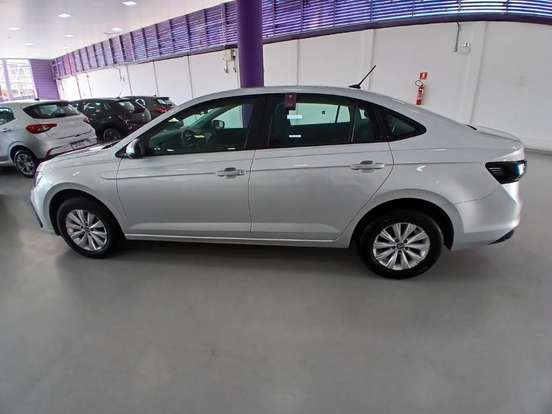 VOLKSWAGEN-NIVUS-2025