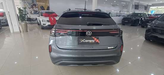 VOLKSWAGEN-NIVUS-2025