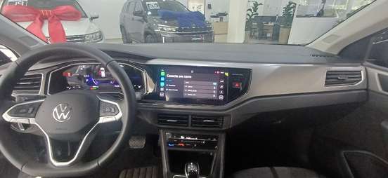 VOLKSWAGEN-NIVUS-2025