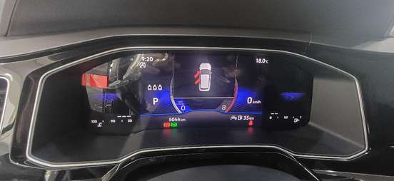 VOLKSWAGEN-NIVUS-2025