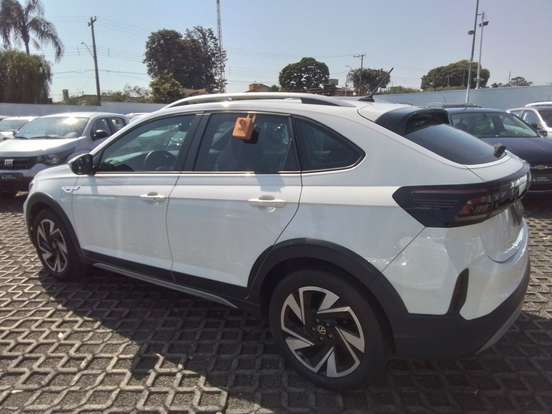 VOLKSWAGEN-NIVUS-2025