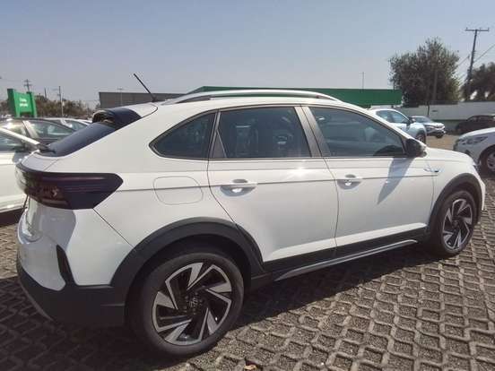 VOLKSWAGEN-NIVUS-2025