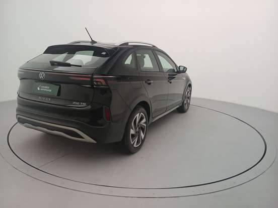 VOLKSWAGEN-NIVUS-2025