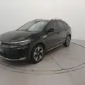 VOLKSWAGEN NIVUS 1.0 200 TSI TOTAL FLEX HIGHLINE AUTOMÁTICO VOLKSWAGEN NIVUS 1.0 200 TSI TOTAL FLEX HIGHLINE AUTOMÁTICO
