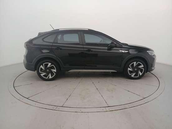 VOLKSWAGEN-NIVUS-2025