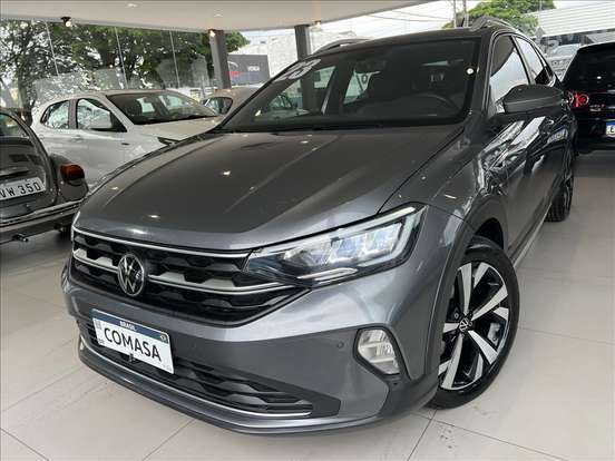 VOLKSWAGEN-NIVUS-2022