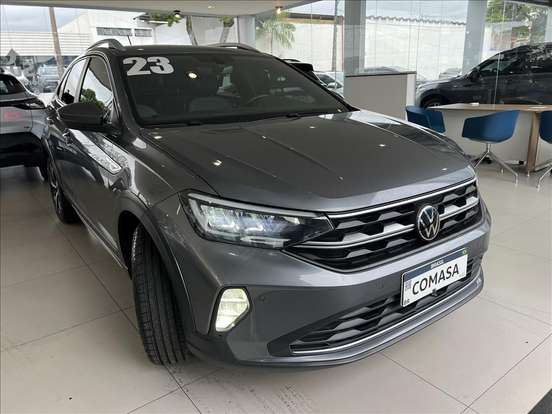 VOLKSWAGEN-NIVUS-2022