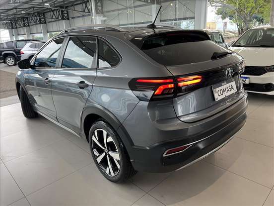VOLKSWAGEN-NIVUS-2022