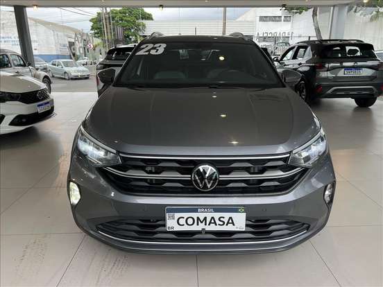 VOLKSWAGEN-NIVUS-2022