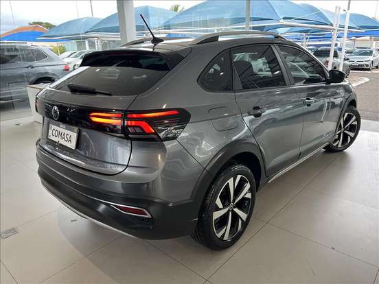 VOLKSWAGEN-NIVUS-2022