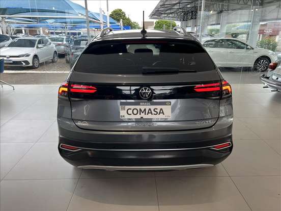 VOLKSWAGEN-NIVUS-2022