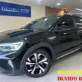 VOLKSWAGEN NIVUS 1.0 200 TSI TOTAL FLEX HIGHLINE AUTOMÁTICO VOLKSWAGEN NIVUS 1.0 200 TSI TOTAL FLEX HIGHLINE AUTOMÁTICO