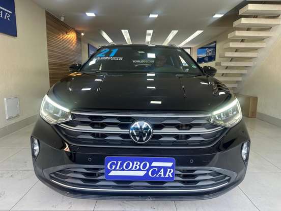 VOLKSWAGEN-NIVUS-2020