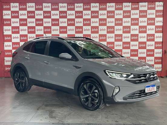 VOLKSWAGEN-NIVUS-2022