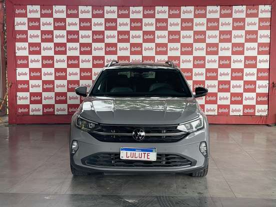 VOLKSWAGEN-NIVUS-2022